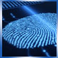 Cybersecurity Experts