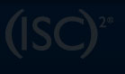 ISC 2 logo