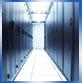 Systems Engineering Experts
