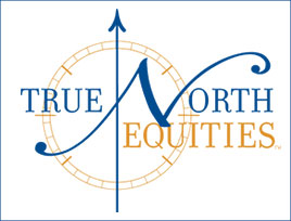 True North Companies logo
